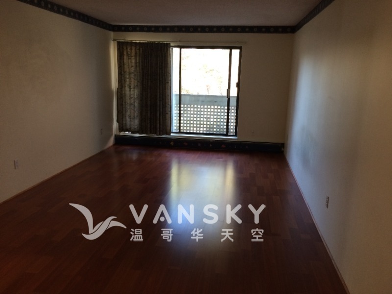 260405203720_IMG_ living room.JPG